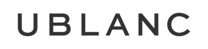 ublanc
