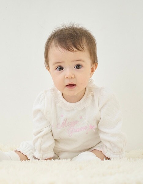 Winter Collection 2025