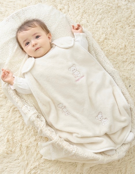 Winter Collection 2025