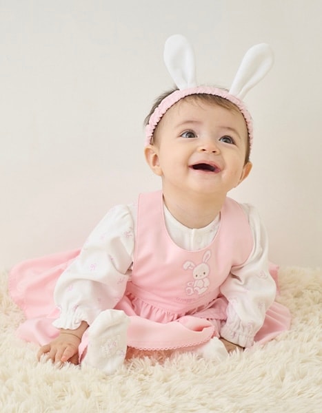 Winter Collection 2025