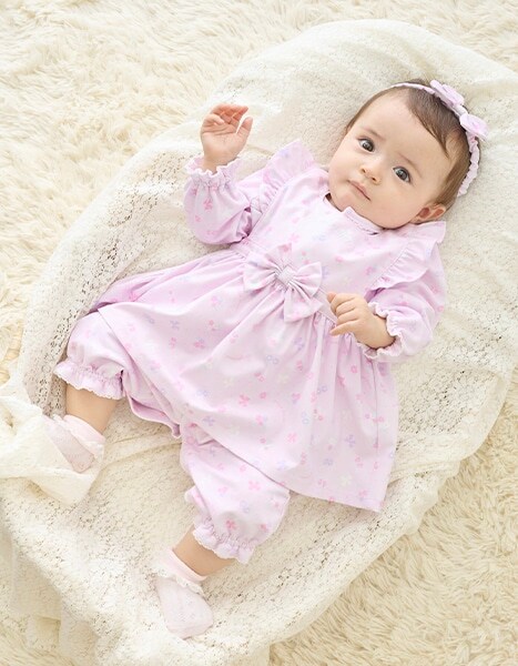 Winter Collection 2025