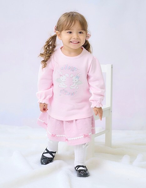 Winter Collection 2025