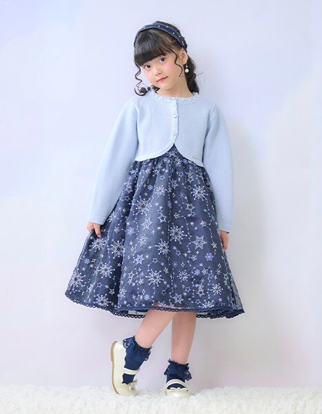 Winter Collection 2025