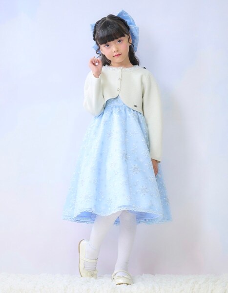 Winter Collection 2025