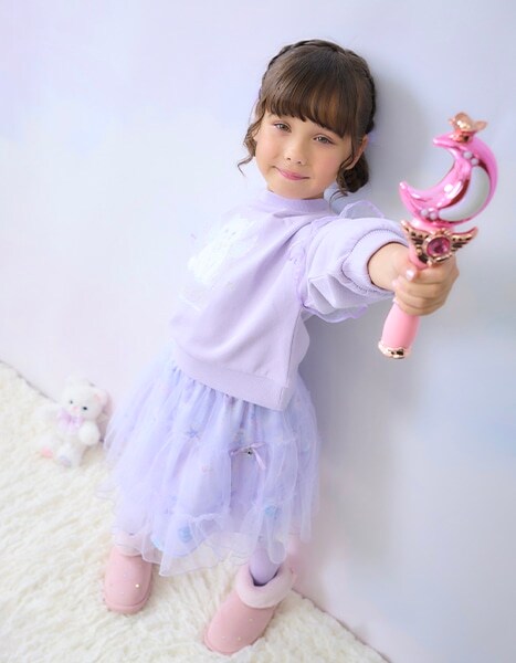 Winter Collection 2025