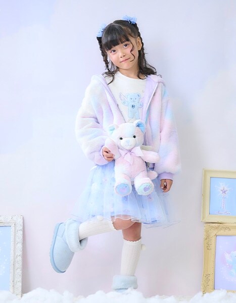 Winter Collection 2025