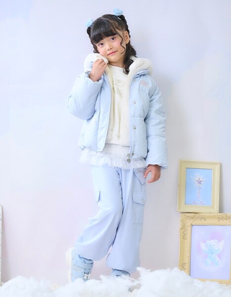 Winter Collection 2025