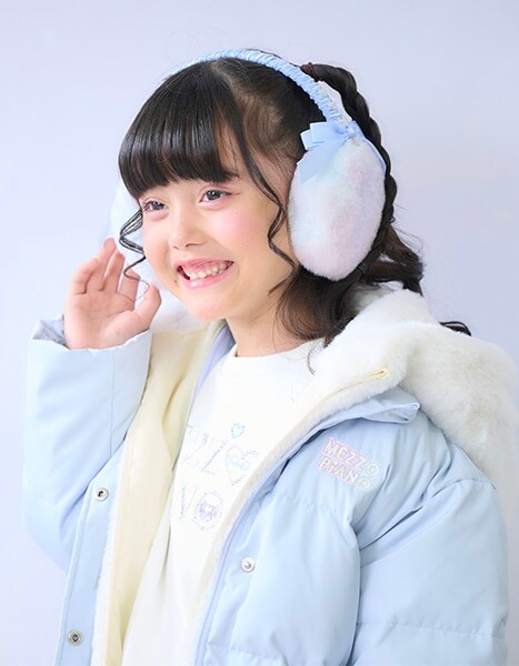 Winter Collection 2025