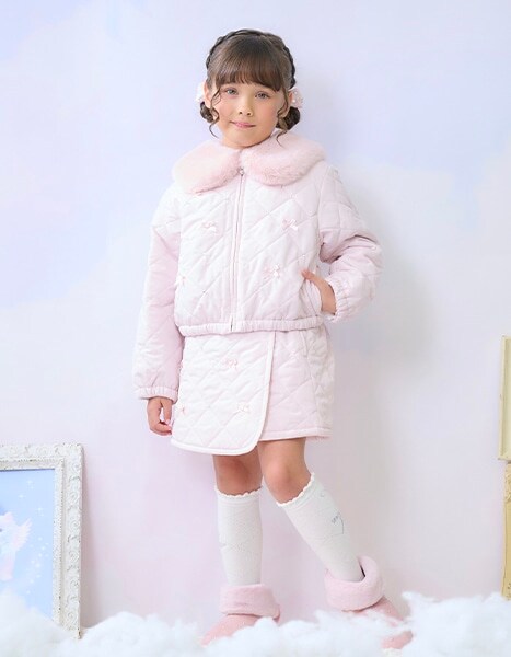 Winter Collection 2025