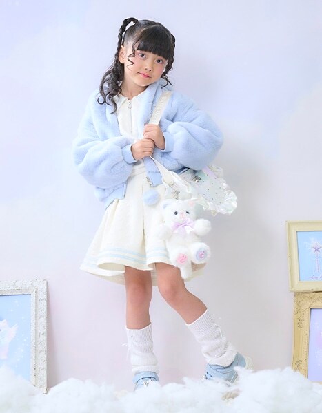 Winter Collection 2025