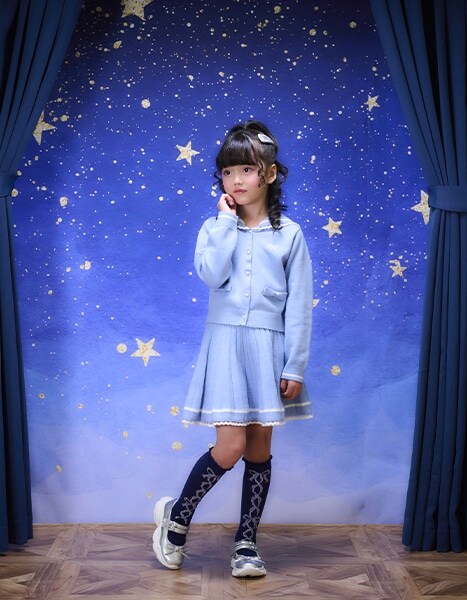 Winter Collection 2025