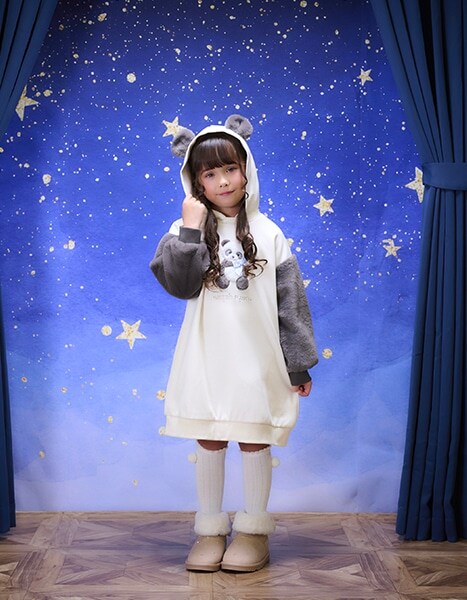 Winter Collection 2025