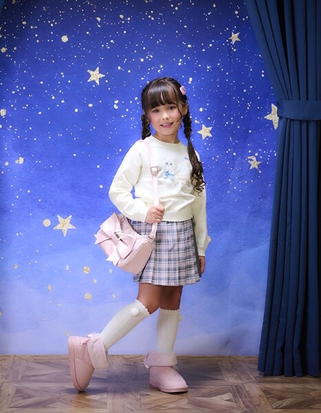 Winter Collection 2025