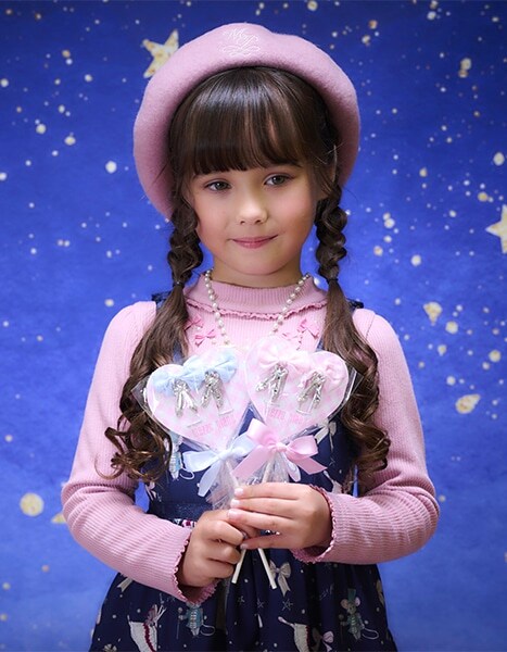 Winter Collection 2025