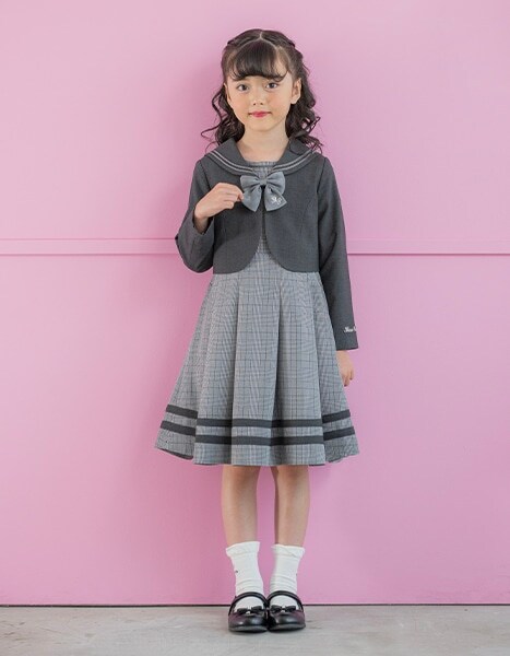 Ceremony Collection 2026