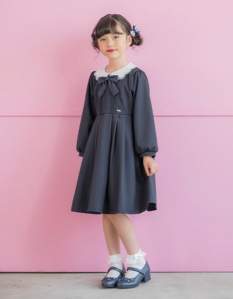 Ceremony Collection 2026