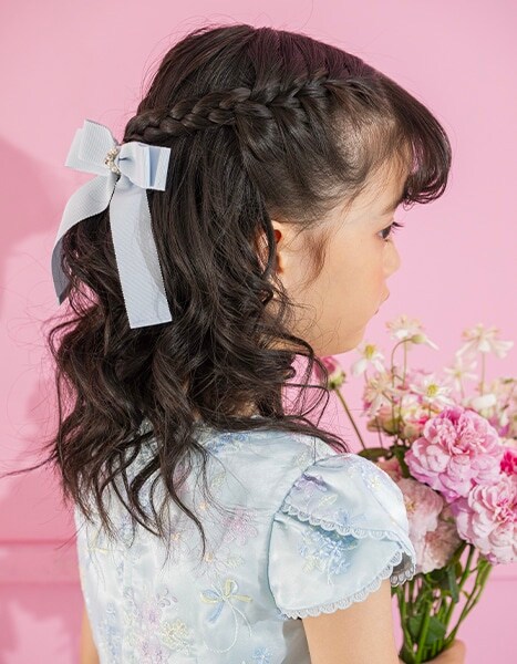 Ceremony Collection 2026