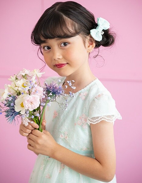 Ceremony Collection 2026