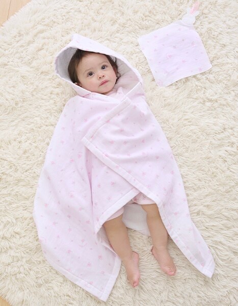 Spring Collection 2026