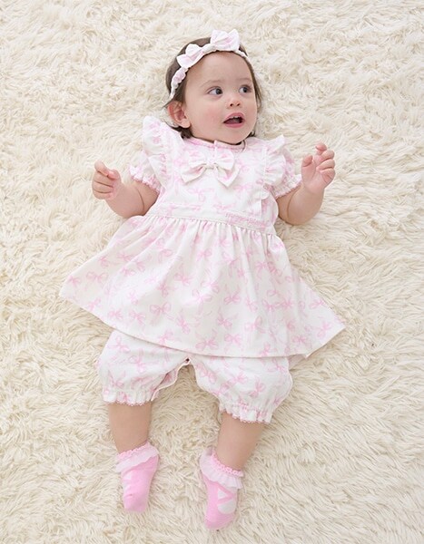 Spring Collection 2026