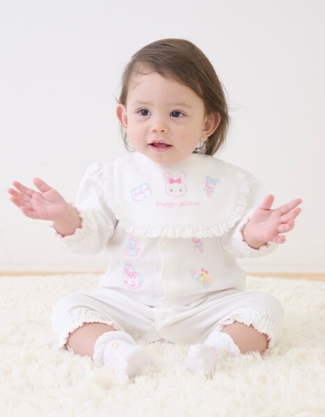 Spring Collection 2026