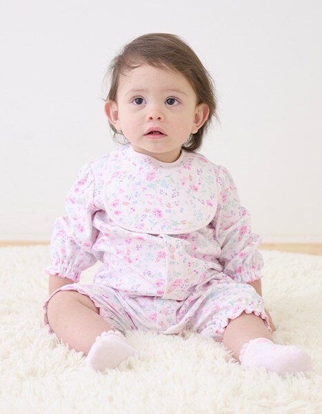 Spring Collection 2026