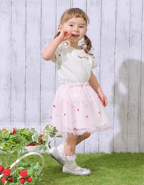 Spring Collection 2026