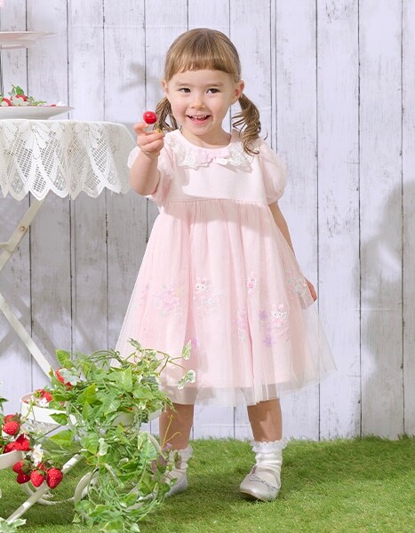 Spring Collection 2026