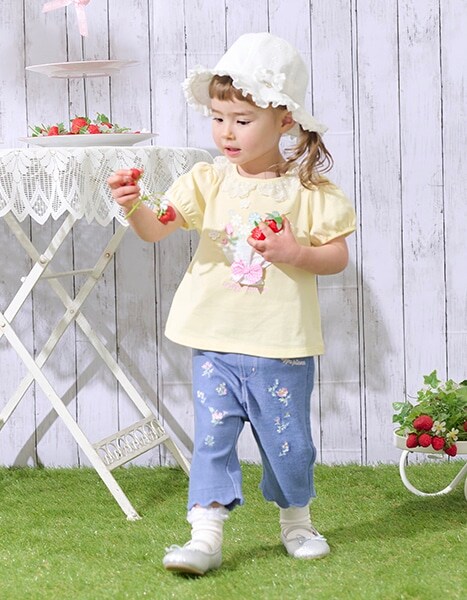 Spring Collection 2026