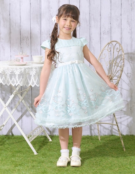 Spring Collection 2026