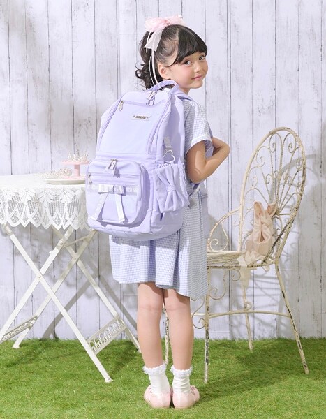 Spring Collection 2026