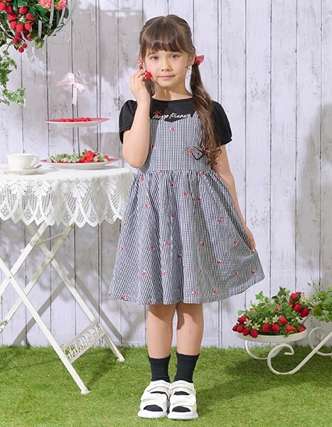 Spring Collection 2026