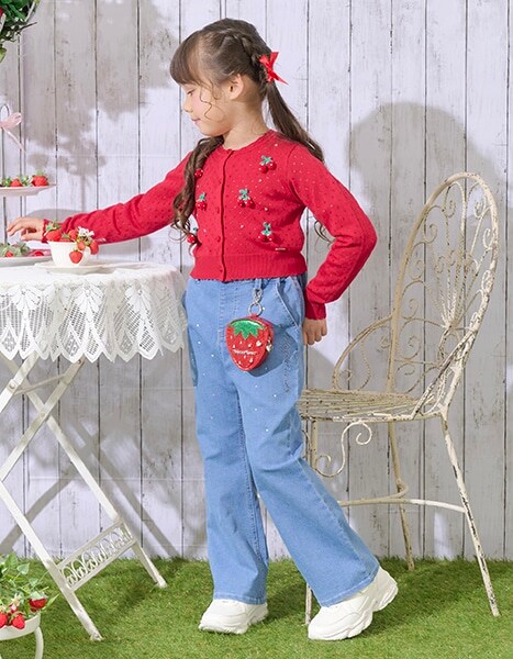 Spring Collection 2026