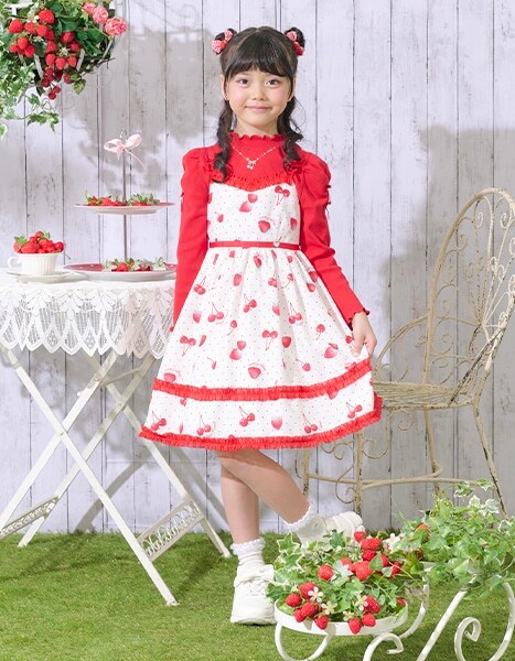 Spring Collection 2026