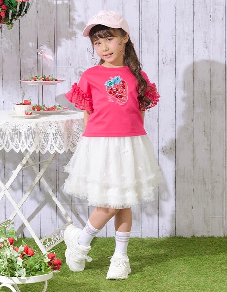 Spring Collection 2026