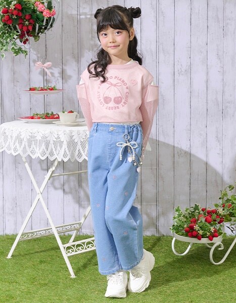 Spring Collection 2026