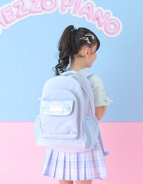 Spring Collection 2026