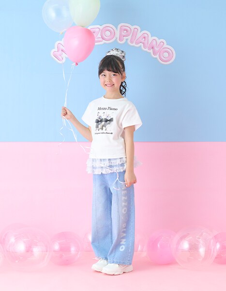 Spring Collection 2026