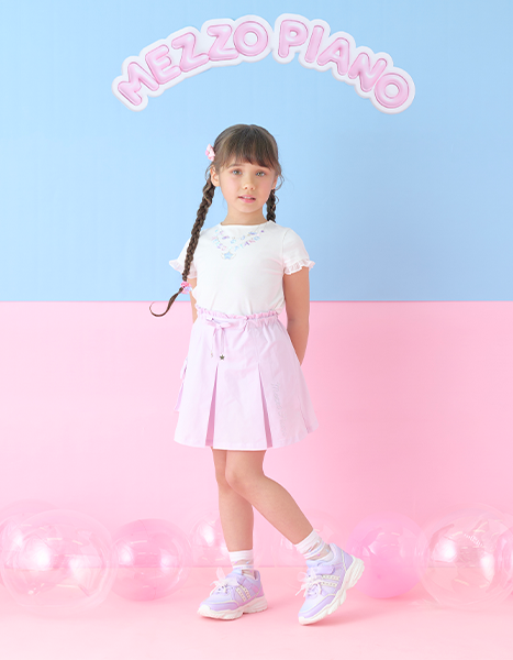 Spring Collection 2026