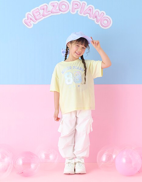 Spring Collection 2026