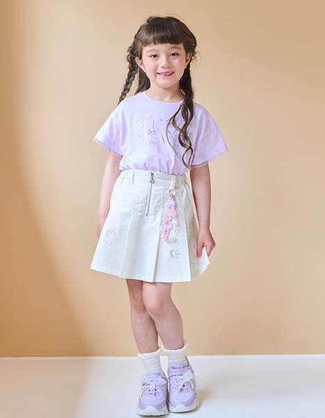 Summer Collection 2026