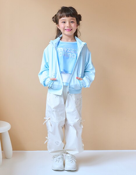 Summer Collection 2026