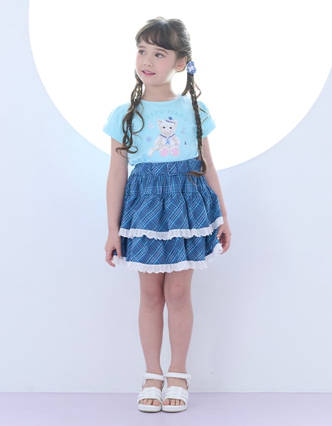 Summer Collection 2026