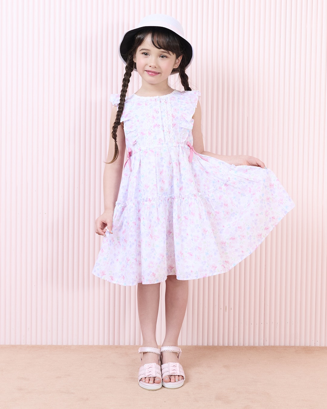 Summer Collection 2026