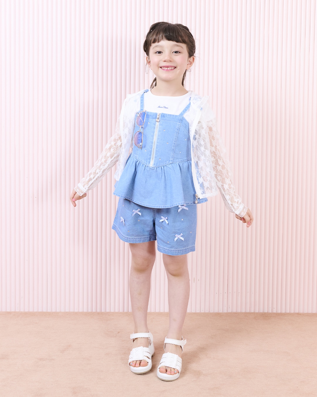 Summer Collection 2026