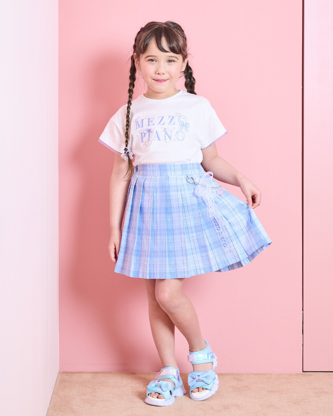 Summer Collection 2026