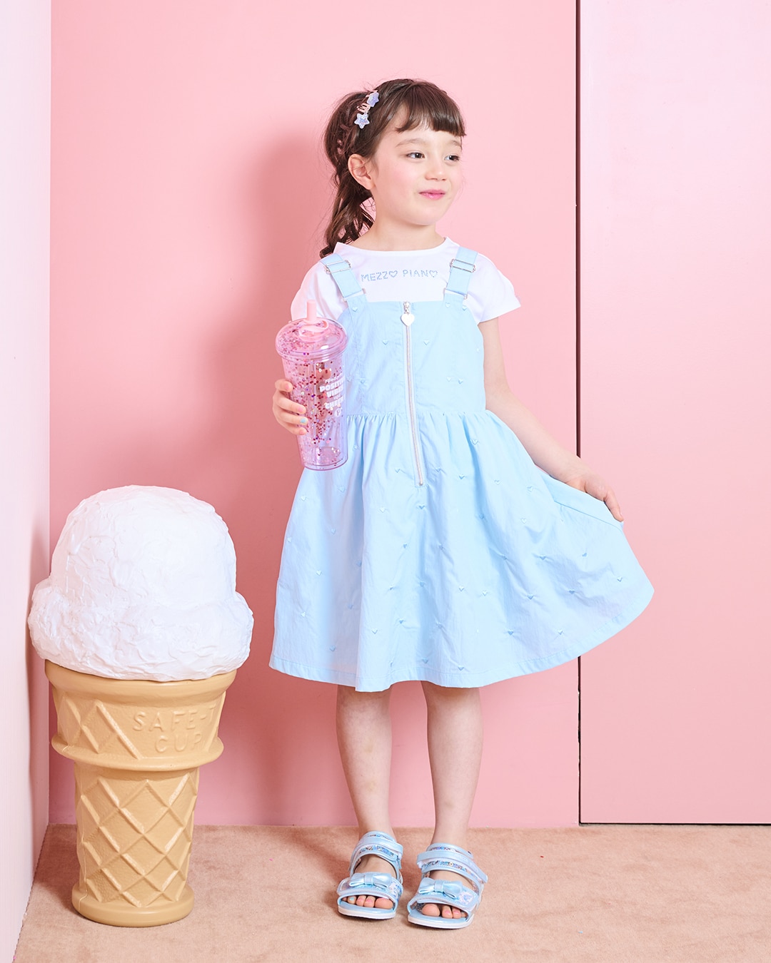 Summer Collection 2026