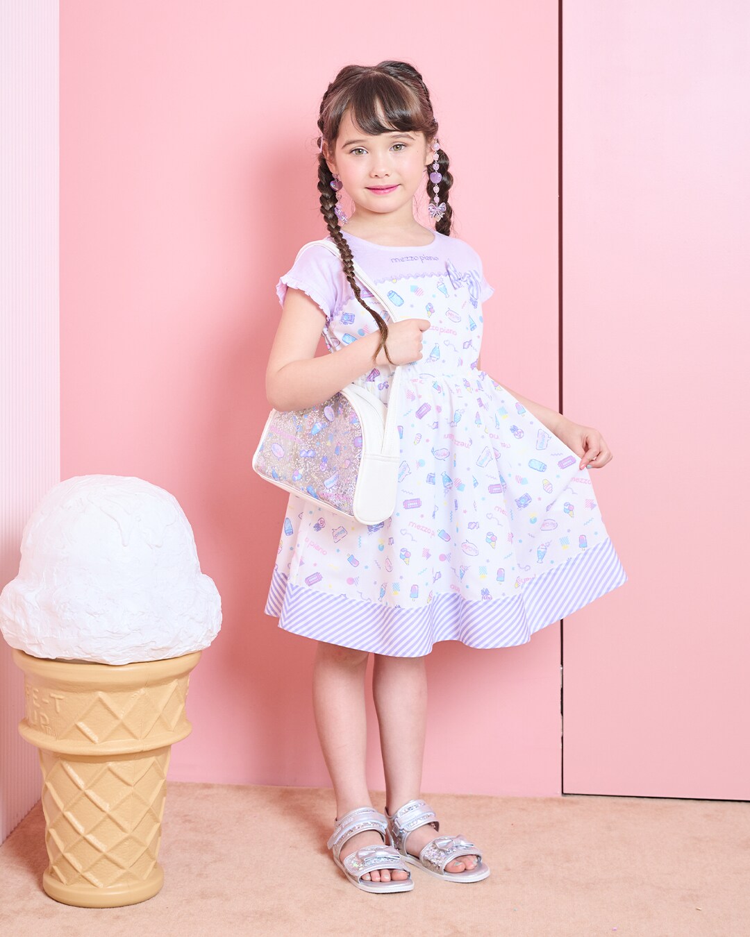 Summer Collection 2026