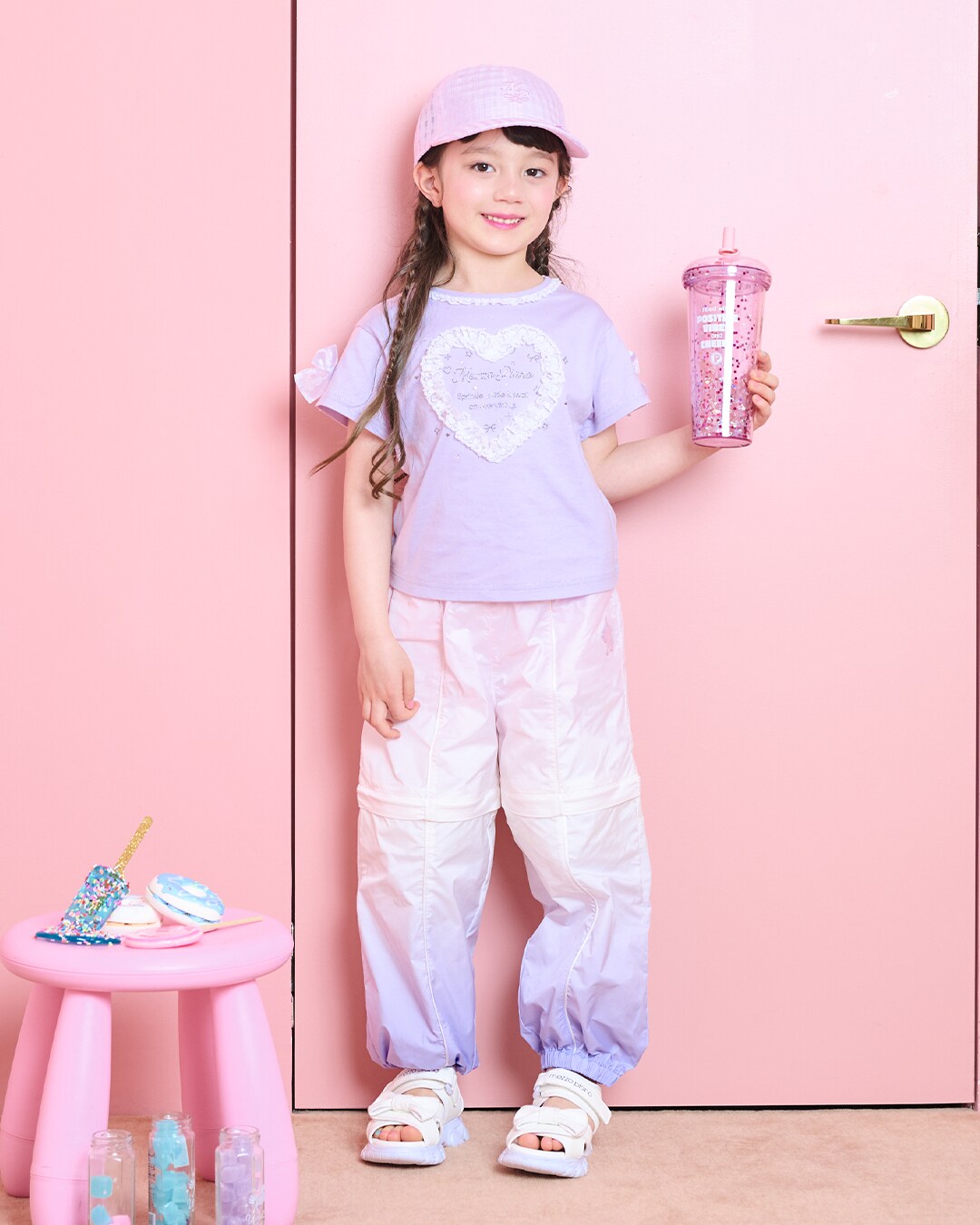 Summer Collection 2026