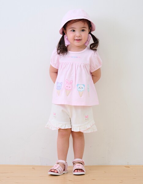 Summer Collection 2026